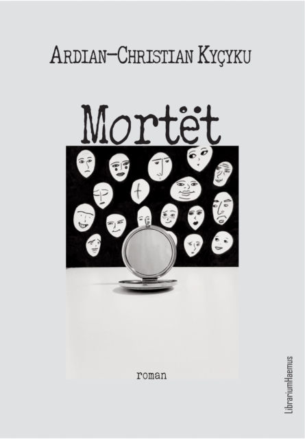 Mortet (The Deaths Family)