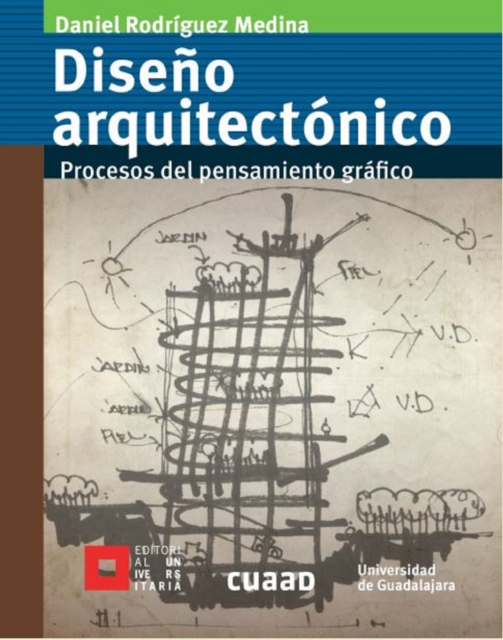 Diseño arquitectónico
