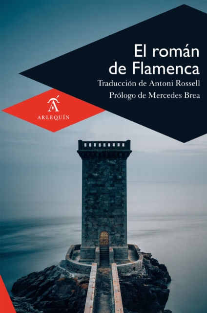 El román de Flamenca