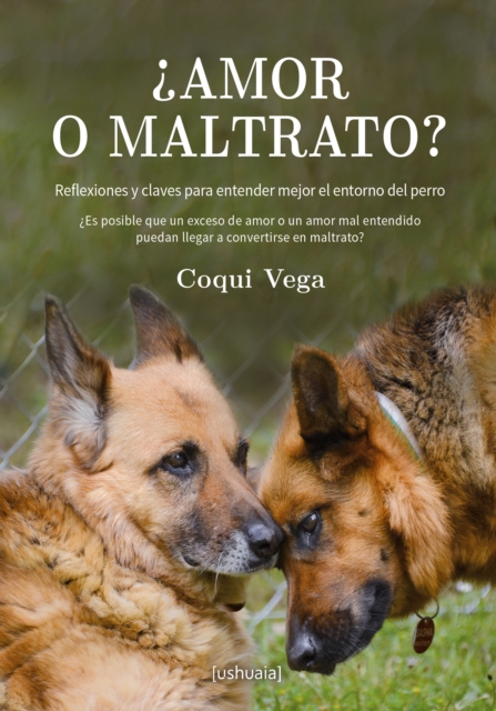 ¿Amor o maltrato?