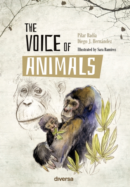 Voice of Animals
