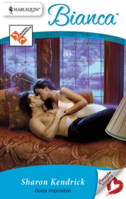 Boda imposible