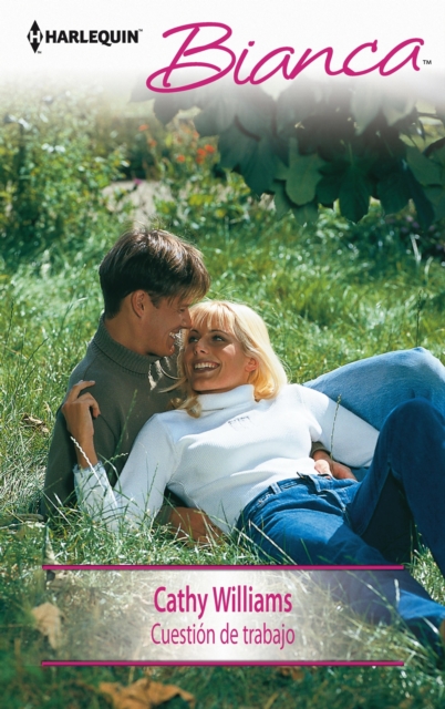 Cuestión de trabajo