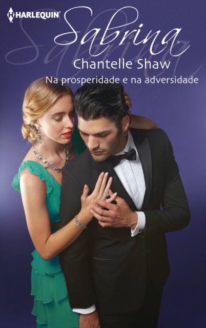 Na prosperidade e na adversidade