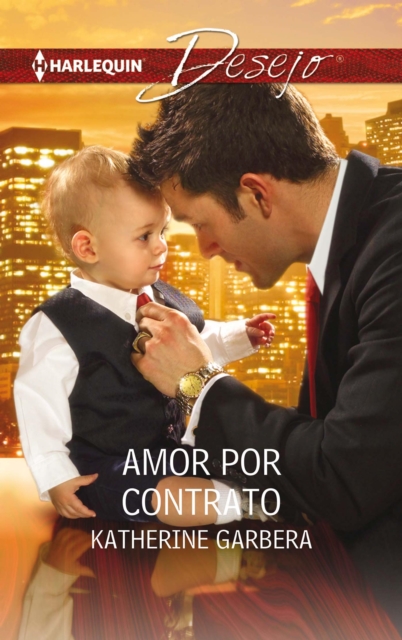 Amor por contrato