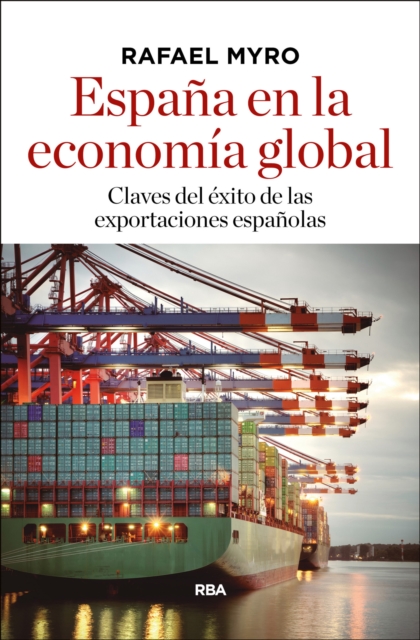 España en la economía global