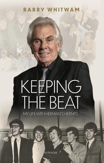 Keeping the beat