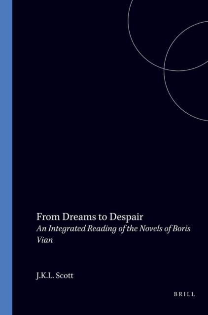 From Dreams to Despair