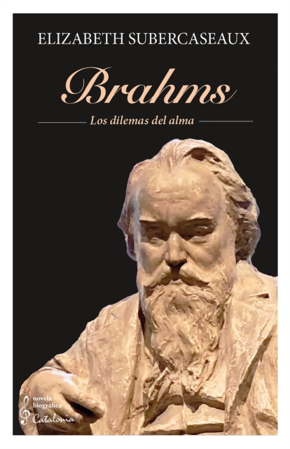 Brahms