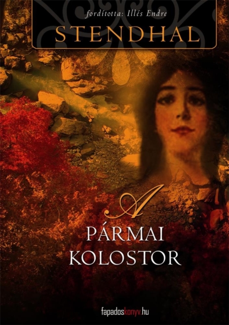 A pármai kolostor