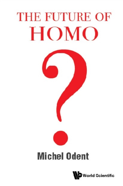 Future Of Homo, The