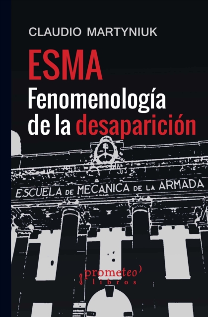 ESMA