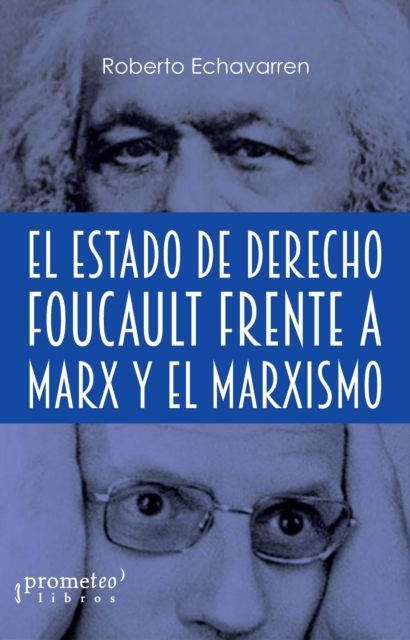 El Estado de derecho