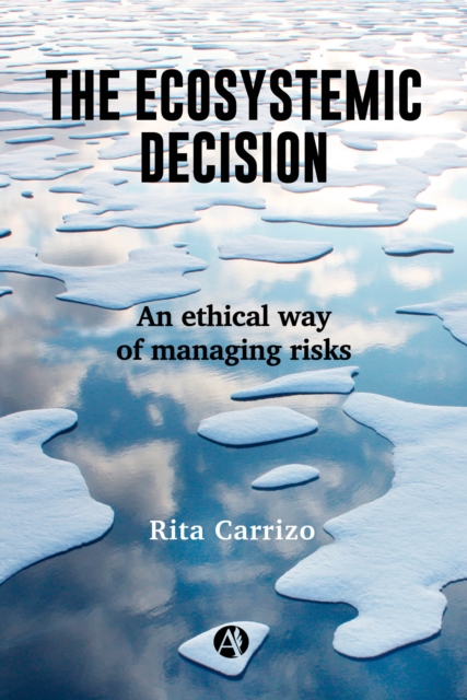 Ecosystemic Decision