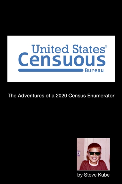 United States Censuous Bureau