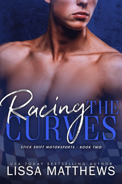 Racing the Curves