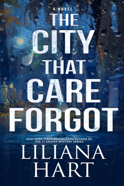 City That Care Forgot