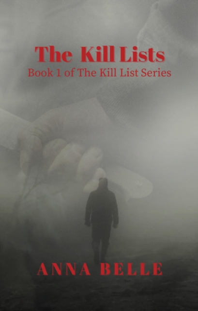 Kill Lists