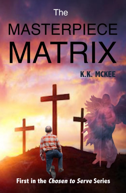 Masterpiece Matrix