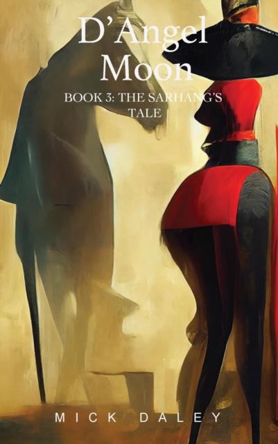 Sarhang's Tale