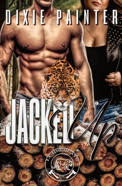 Jacked Up