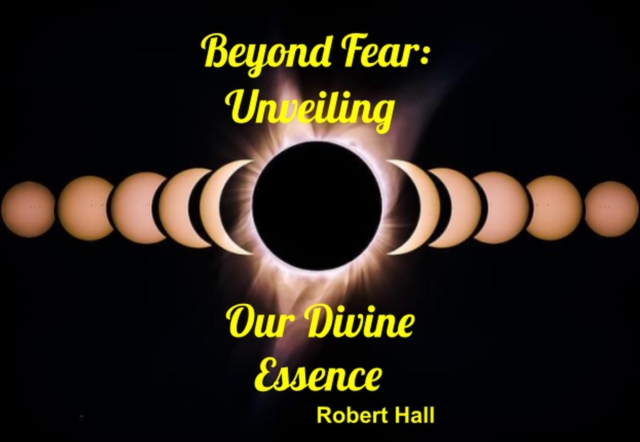God's Paradox: The Unliftable Stone And The All-Knowing Creator