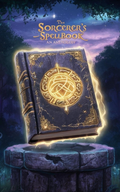 Sorcerer's Spellbook