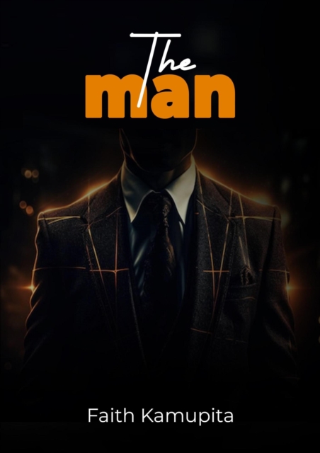 Man