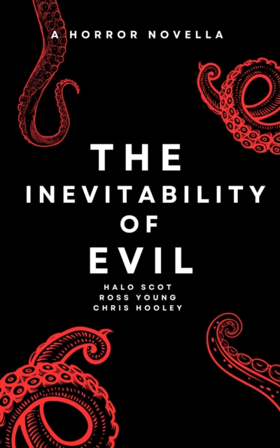 Inevitability of Evil