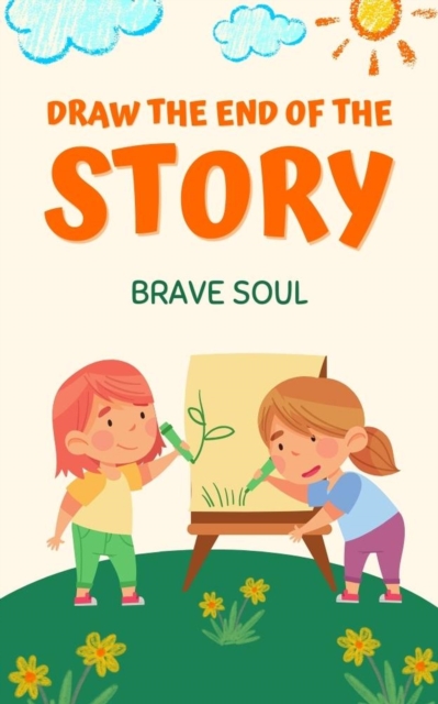 Draw the End of the Story