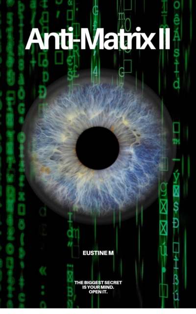 Anti-Matrix II