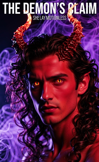 Demon's Claim
