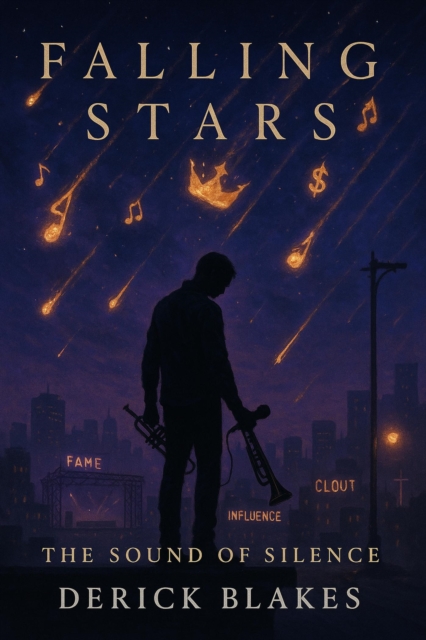 Falling Stars