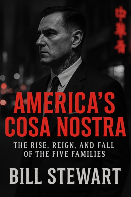 America's Cosa Nostra
