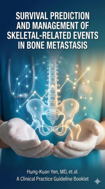 Survival Prediction and Management of Skeletal-Related Events in Bone Metastasis