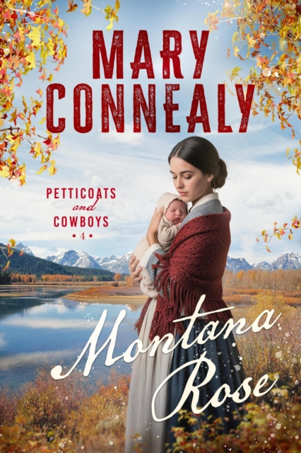 Montana Rose