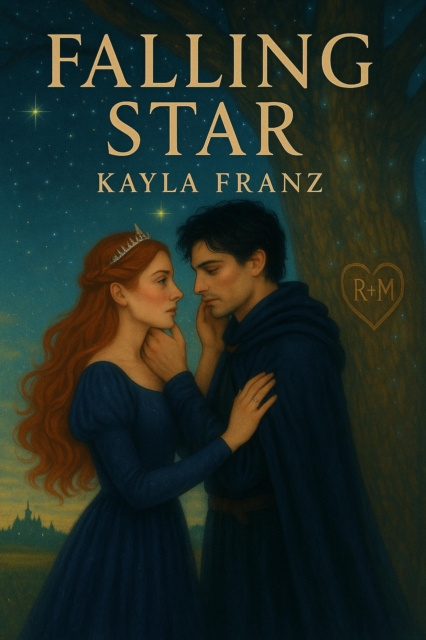 Falling Star