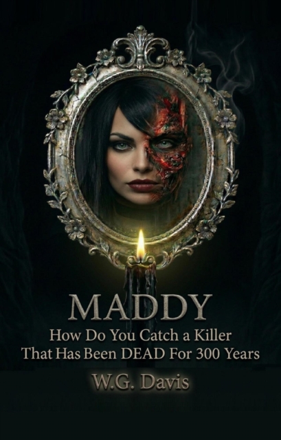Maddy