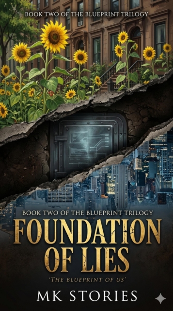 Foundation of Lies
