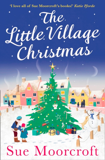 Little Village Christmas