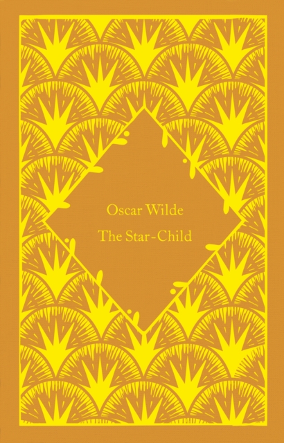 Star-Child