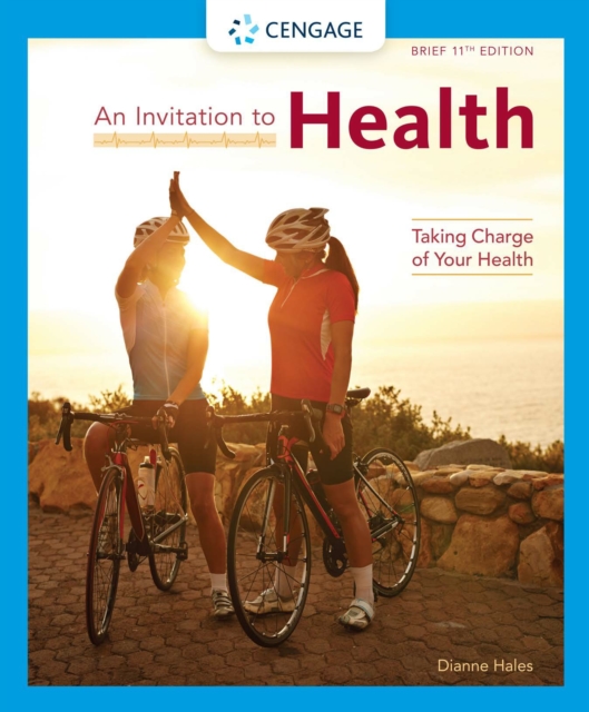 Invitation to Health
