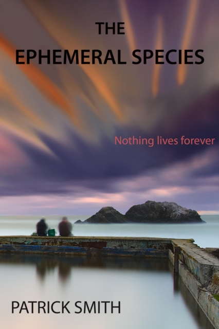 Ephemeral Species
