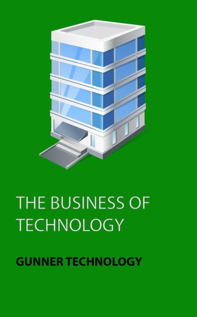 Business of Technology