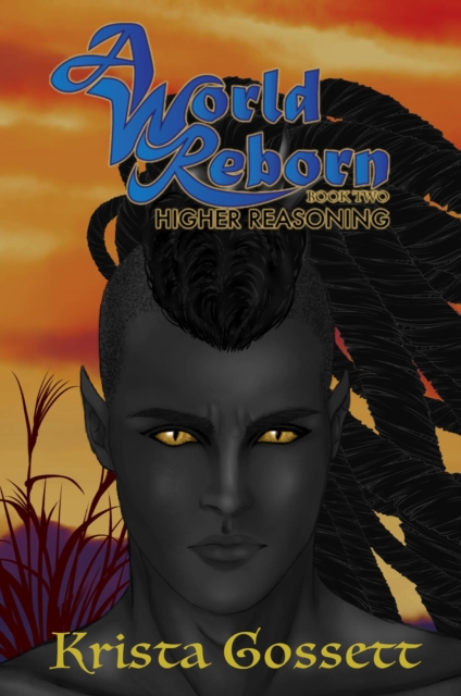 World Reborn: Higher Reasoning