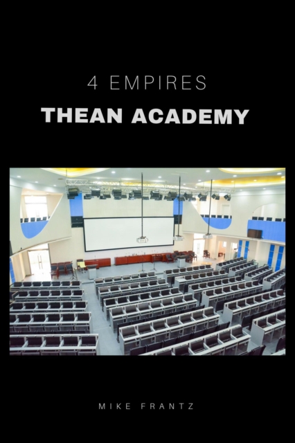 4 Empires Thean Academy