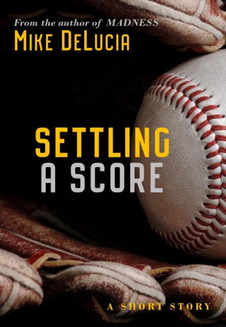 Settling A Score