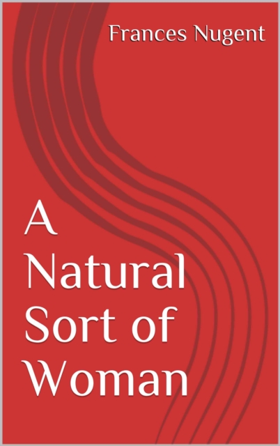 Natural Sort of Woman