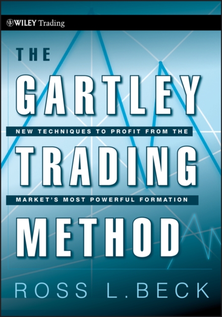 Gartley Trading Method