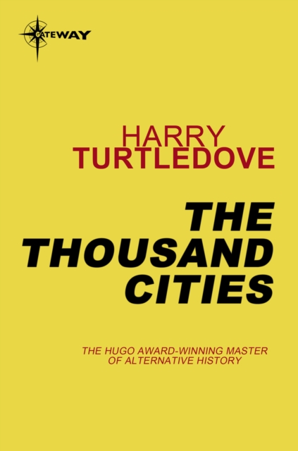 Thousand Cities